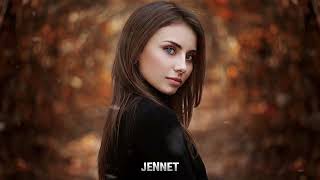 Jennet - Джаным Звоню тебе я Music 2024