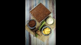 Koleh Kacang Cempedak Episode 523 Koleh Kacang Cempedak Episode 523