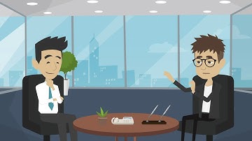 Veeam Talks: Episode 4 - Ransomware