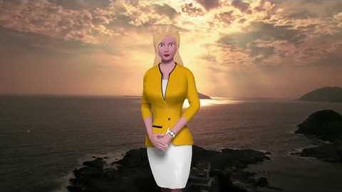 Download Your 100% FREE Talking Squeeze Pages!