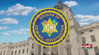 Mitchell baseball investigation complete, under review