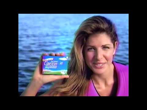 2009 Retro Commercials