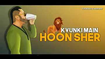 MAKHNA Song WhatsApp Status | YO YO HONEY SINGH Latest Rap Song Whatsapp Status Lyrics Video 2018|