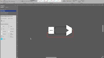 2-1.  Datapath (add)