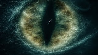 Final Battle Scene - Kraken | Movie Clip Update