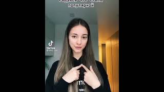 porn hub Sola Zola Сола Зола