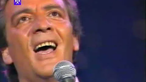 Mino Reitano - Avevo un cuore