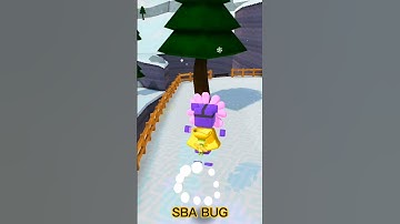 wait for end 💭🤔#superbearadventure #superbearadventurenewupdate #multiplayer #betaversion