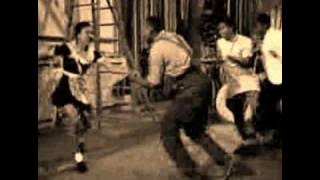 Download lagu The SUPREMES - Love I Never Knew You Could Feel So Good