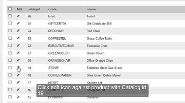 How to Setup Stock Hold Period in VPCart 9
