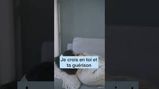 Ce que j’aurais voulu qu’on me dise quand j’étais au plus mal avec mon anxiété