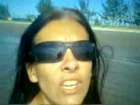 COMO ZAQUEU - ADRIANA LUZ