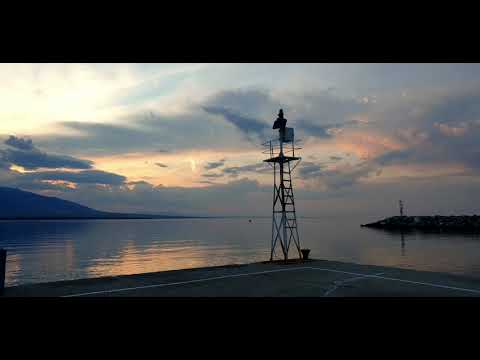 Καλό βραδάκι