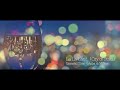 【梅酒タイム】La La Land - City of Stars【アンバ&Vulkain】