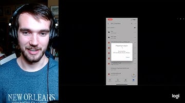 GeoPDF Walkthrough with Avenza Maps
