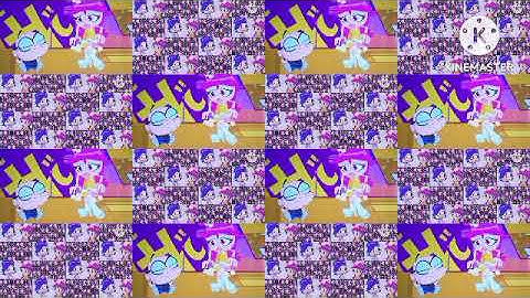 X Klasky Csupo Part 1 v6