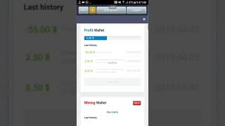 Download Widraw Ke 4 160$ Dari Expasset Ke Indodax Video MP3 Widraw Ke 4 160$ Dari Expasset Ke Indodax