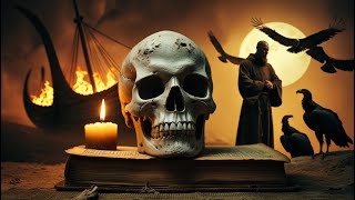 The Most Horrifying Funeral Practices in History