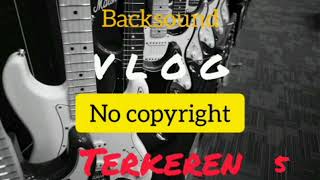 Download Lagu Lagu Backsound untuk youtuber No Copyright! selain NCS Release MP3 Download Lagu Lagu Backsound untuk youtuber No Copyright! selain NCS Release MP3