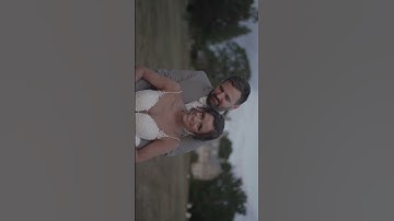 the power of color grading 🪄