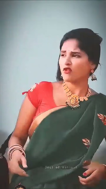 o-pilaga-venkati-old-love-songs-telugu-trending-youtubeshorts