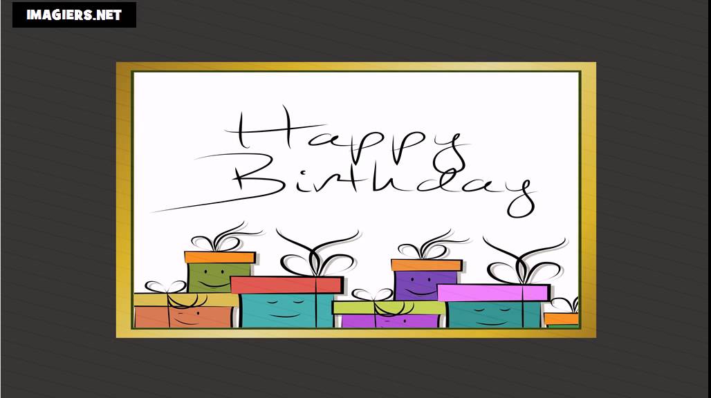 ¡FELIZ CUMPLEAÑOS! hijos de julio iglesias