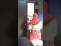 الينا افندي