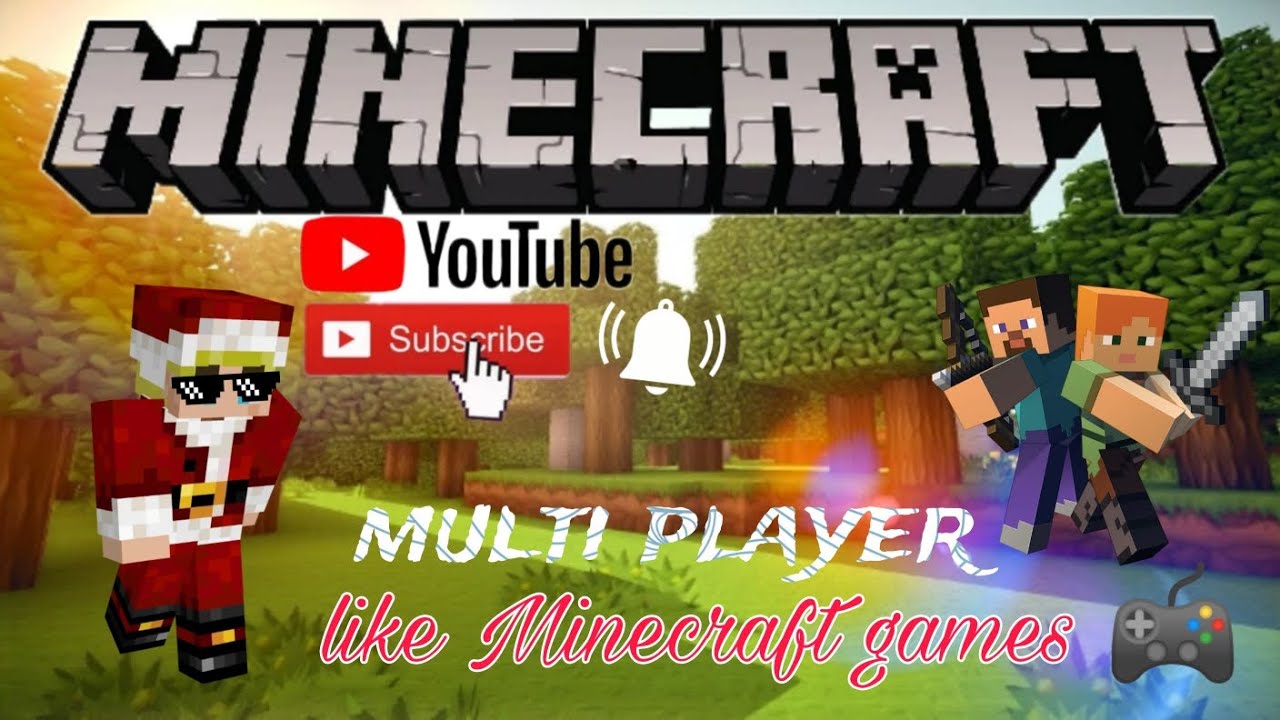Oxe Games on X: Minecraft apk atualizado 2020 #apk #area #art #comedy  #dailymemes #f #fortnitememes #game #games #humor #instagram #love #mc #mcpe  #minecraft #minecraftbuild #minecrafter #minecrafters #minecraftmeme  #minecraftonly #minecraftpe