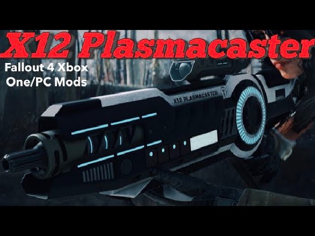 fallout 4 chinese pistol mod fallout 4 chinese pistol mod