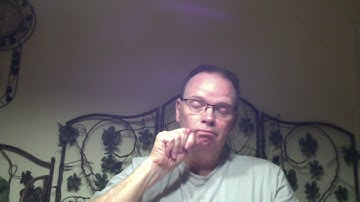 ASL HOMEWORK ASSIGNMENT # 1