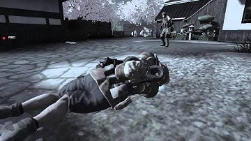 The most Hacker noob