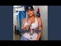 Dime Cuero (DOBLE TONO) (PARA MUSICOLOGOS CHIPEO PN Produciendo)