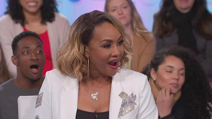 Worst Thing You've Done to Get Back at Your Ex