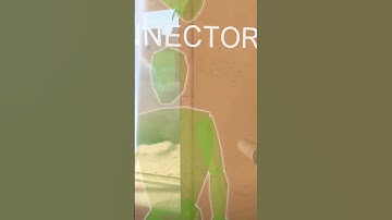 3 CS2 Lurk Smokes That Can Win Rounds 🔥