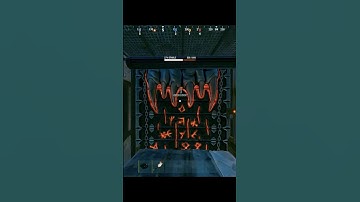 8v20 Raid Defense #raiddefense #raid #rust #rustpvp #zerg #clan #gaming #pvp