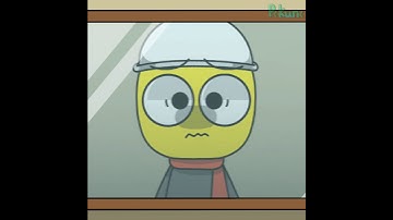 INSANITY - ROBLOX NEED MORE HEAT 🔥| #roblox #robloxedit #shorts #animation #robloxshorts #trending