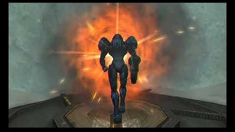 Metroid Prime 3: Corruption (Part 77) {Hypermode} Planetary Cleanup