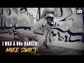 Mike Swift on the Moves That Helped Define 90s Hip-Hop | I Was A 90s Dancer