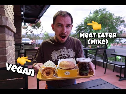 meat-eater-tries-plant-power-fast-food-|-redlands,-ca