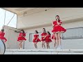 Ange☆Reve@お台場痛車天国2026 SPRING(スマホ高画質横版)
