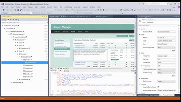 Microsoft Visual Studio 2015 Professional Update 2 ISO Free Download Free