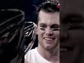 A Tom Brady Tribute Video...