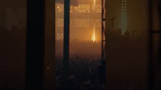 Two of the greats ripping a club hit, ‘To The Club’ by CID x Spankox 🔥Dom Dolla B2B Solomun