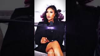 Celebrity HUSBAND BEFORE CHILD - Sarah Fontenot💙🪬 #wealth #mindset #motivation #dating #sarahfontenot Wealth