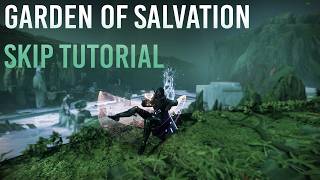 GoS Skip Tutorial