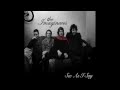 Imagineer by the imagineers full song