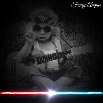 Story Wa terbaru,lagu janji putih.