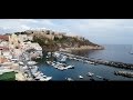 PROCIDA tiny Island II