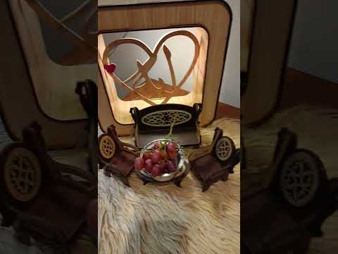 افرحوا يا بنات يلا وهيصوا  اكسبلور    