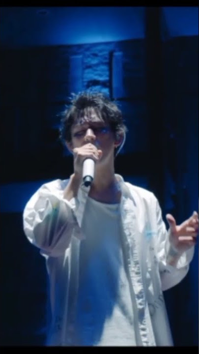 #oneokrock #firstlove #takahiromoriuchi